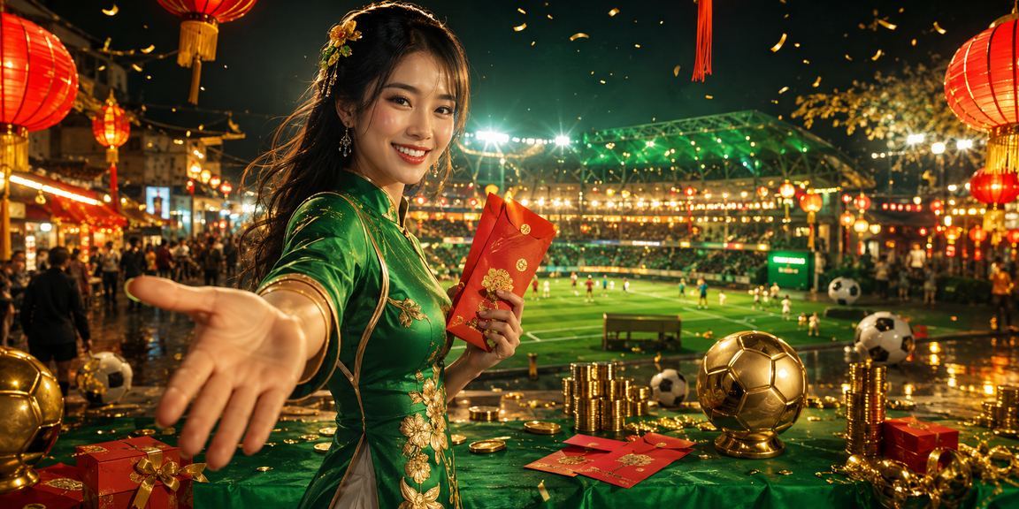 cah5