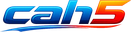 CAH5 Logo